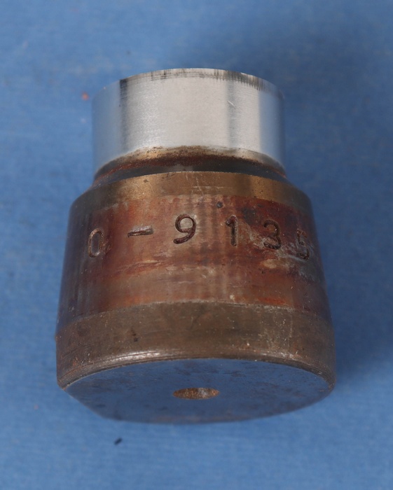 Lot 13540