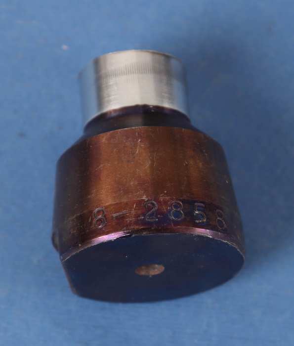 Lot 13540