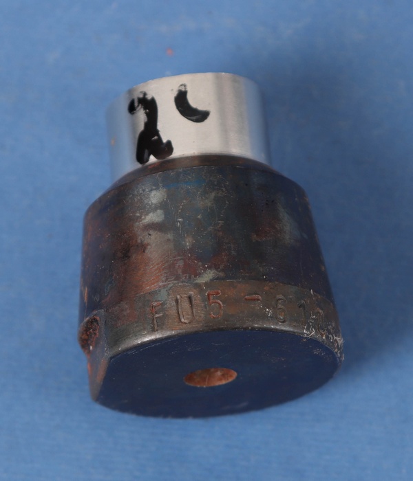 Lot 13540