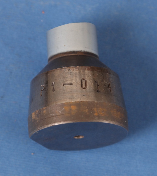 Lot 13540