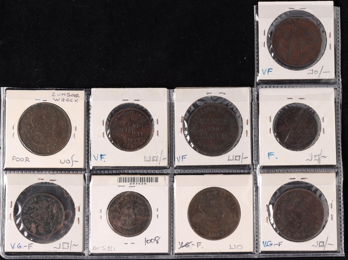 Lot 13542