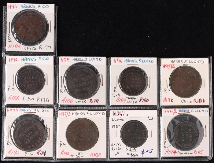 Lot 13542