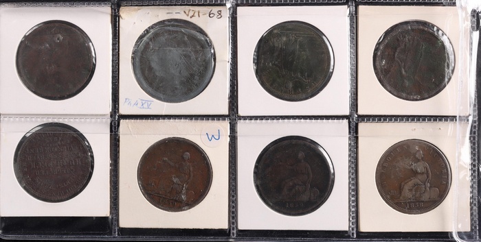 Lot 13543