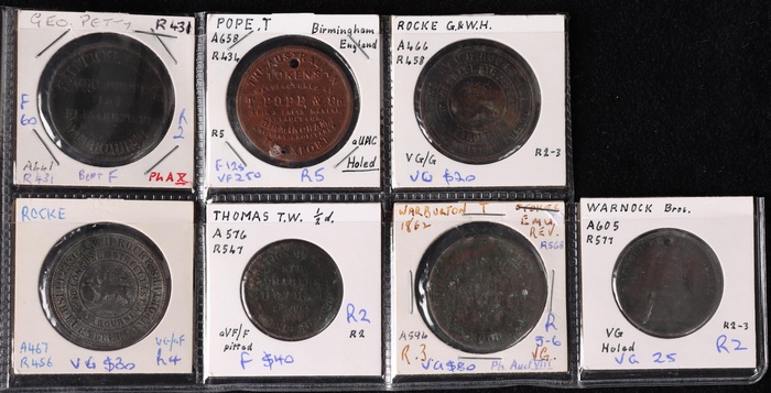 Lot 13543