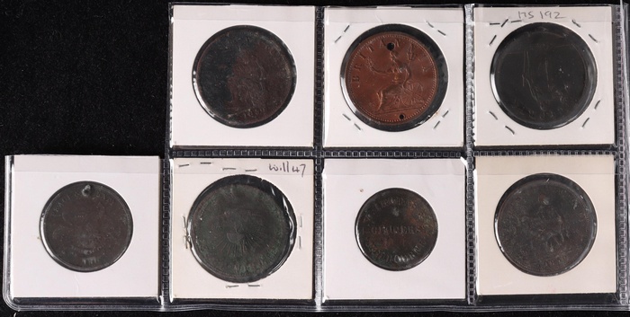Lot 13543