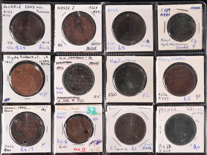 Lot 13543
