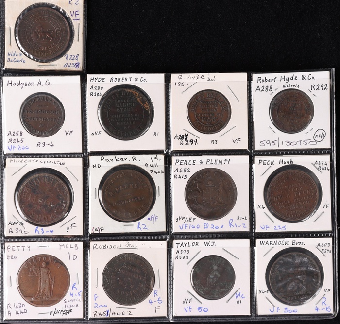 Lot 13544