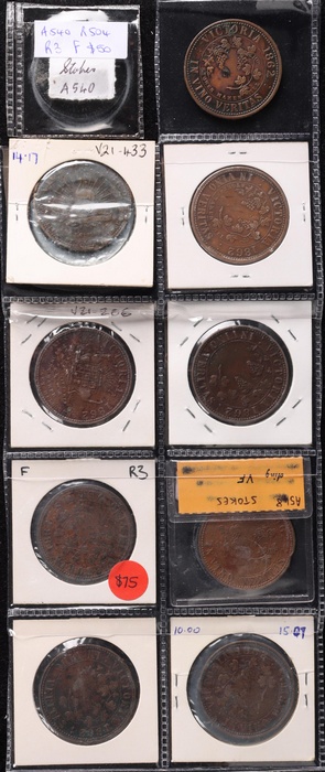 Lot 13545