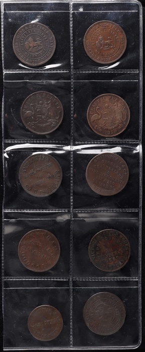 Lot 13546