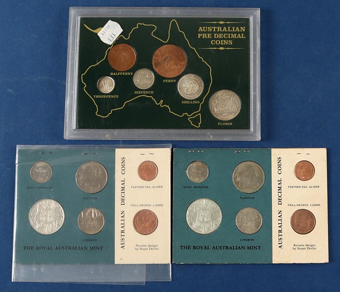 Lot 13547