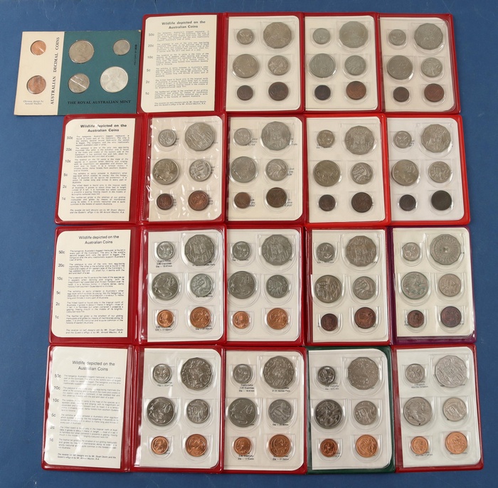 Lot 13548