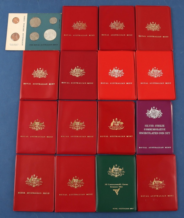 Lot 13548
