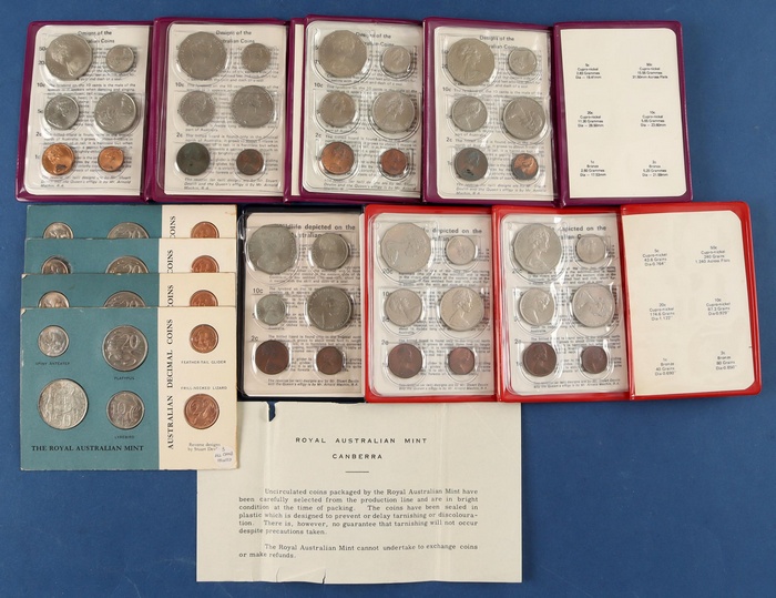 Lot 13549