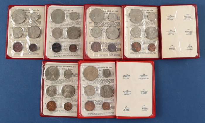 Lot 13550