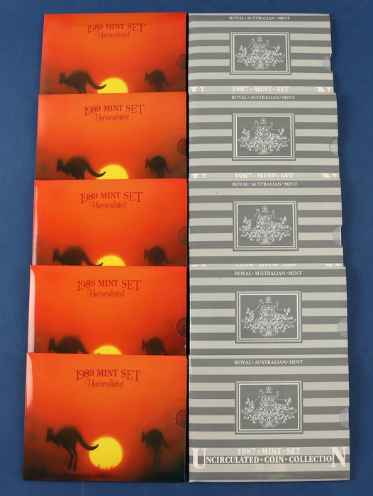 Lot 13551