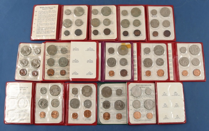 Lot 13553