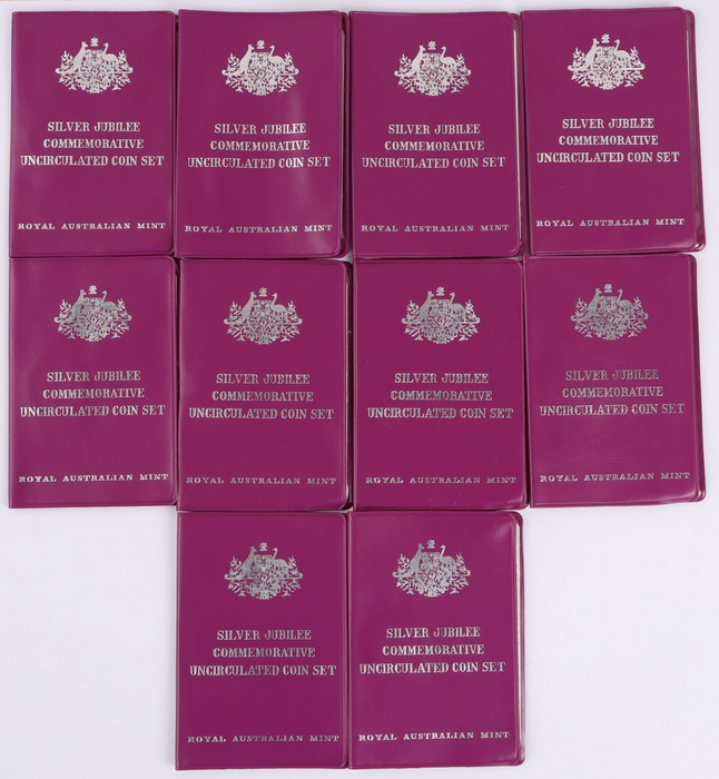 Lot 13555