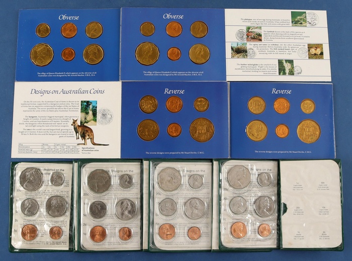 Lot 13560