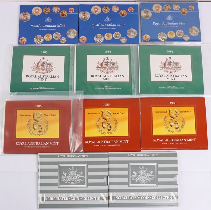 Lot 13562