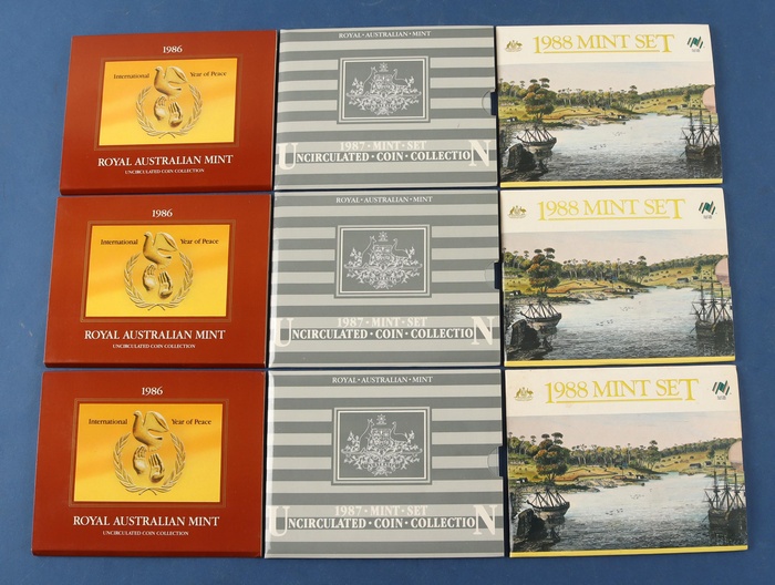 Lot 13568