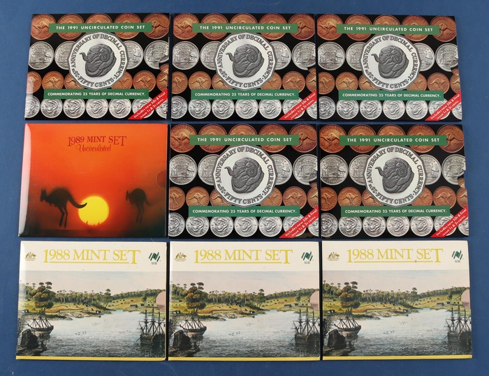 Lot 13570