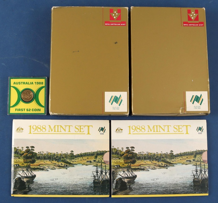 Lot 13571