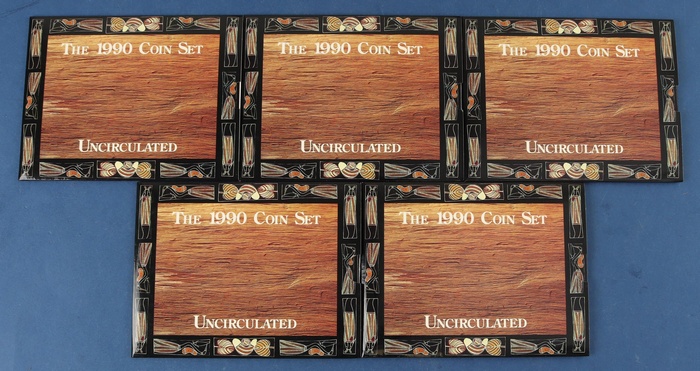 Lot 13577
