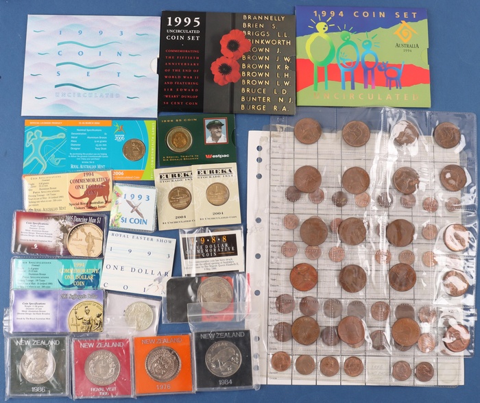 Lot 13587