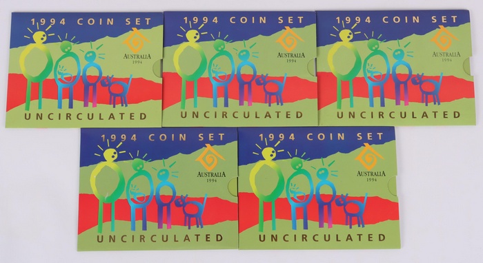 Lot 13588