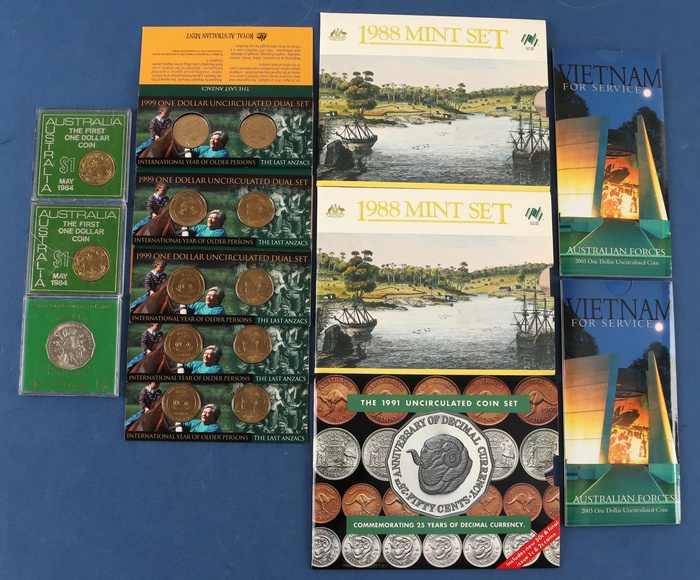 Lot 13590