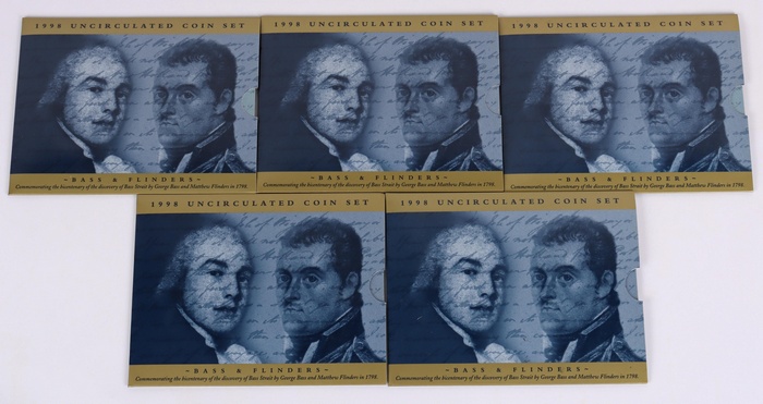 Lot 13592