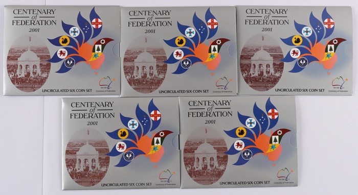 Lot 13602