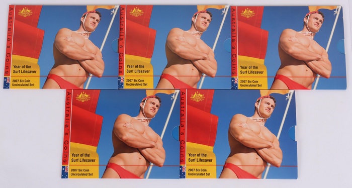 Lot 13605
