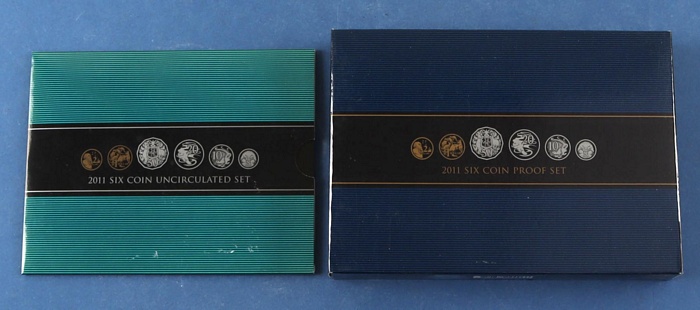 Lot 13606