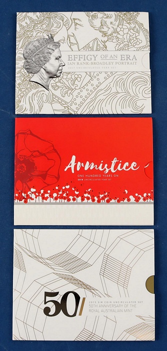 Lot 13610