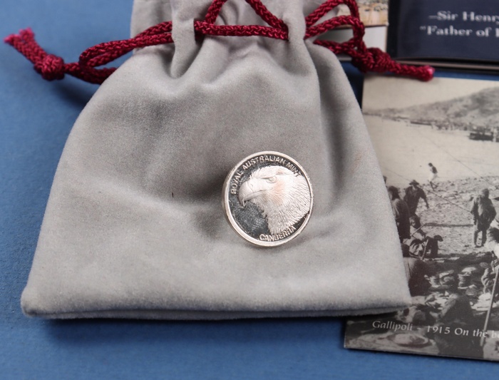 Lot 13613