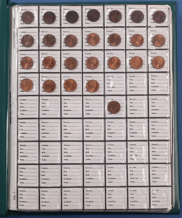 Lot 13613