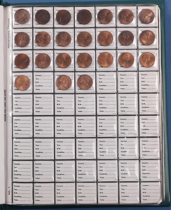 Lot 13613