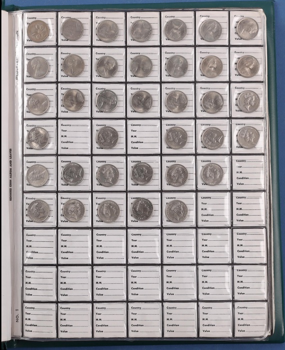Lot 13613