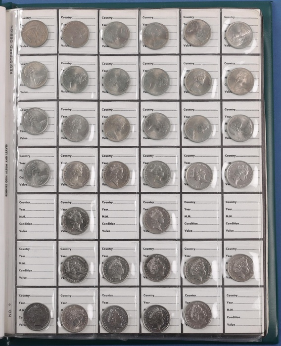 Lot 13613