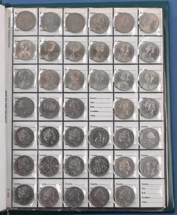 Lot 13613