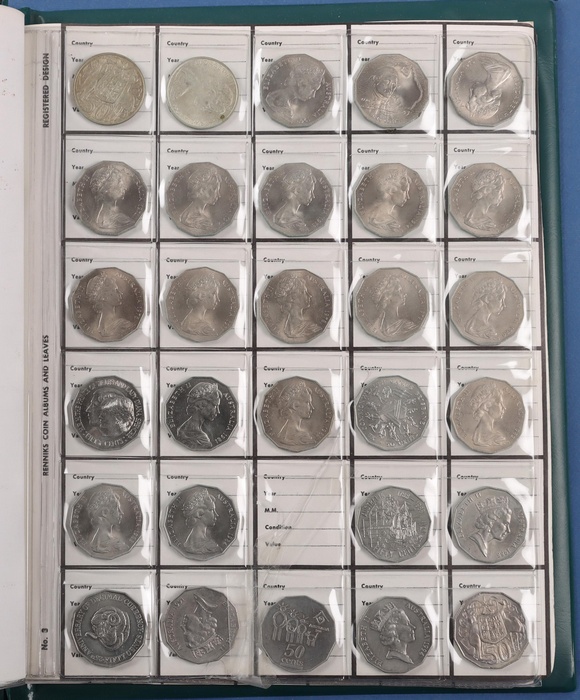 Lot 13613