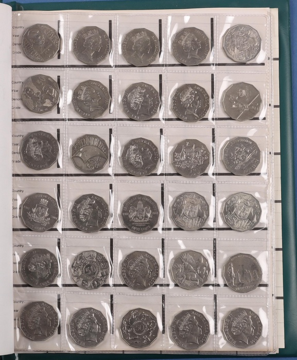 Lot 13613
