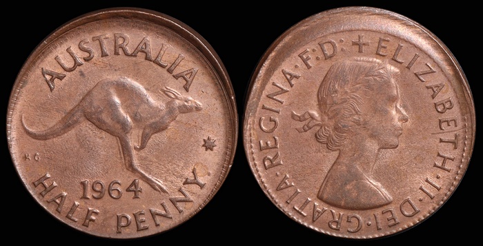 Lot 13615