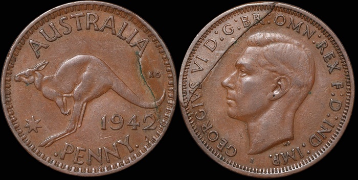 Lot 13615