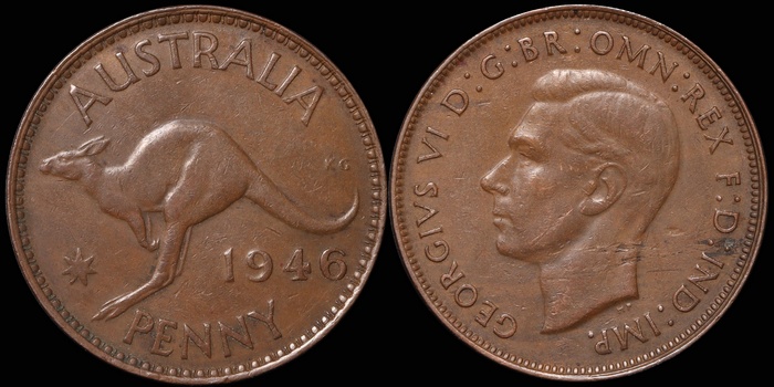 Lot 13615