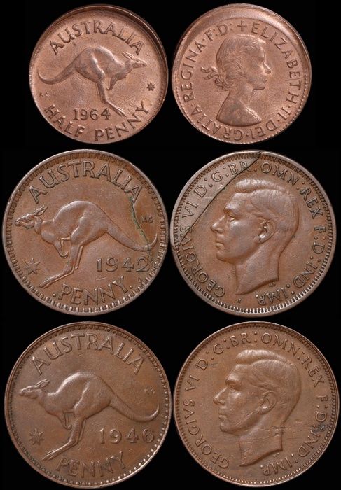 Lot 13615