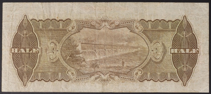 Lot 13617