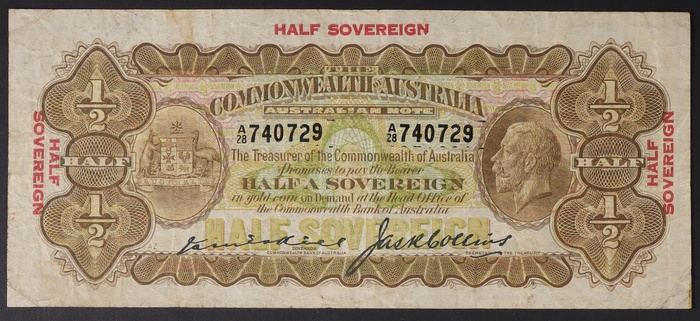 Lot 13617