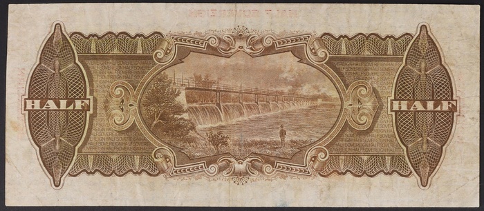 Lot 13618